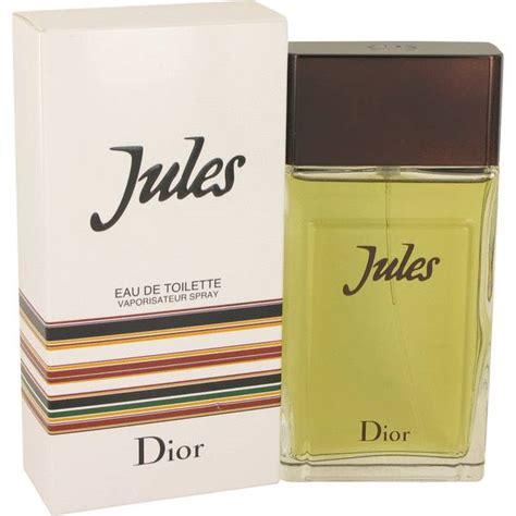 dior jules kaufen|dior jules cologne.